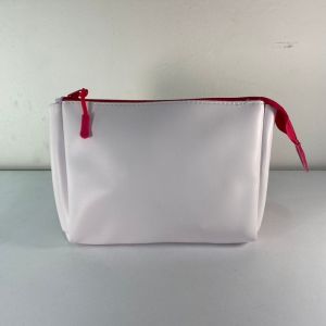COSMETIQUERA ARIANA personalizada